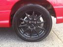 SUZUKI ALTO WORKS