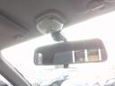 SUZUKI ALTO WORKS