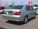 TOYOTA BREVIS