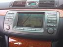 TOYOTA BREVIS
