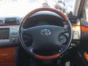 TOYOTA BREVIS