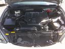 TOYOTA BREVIS