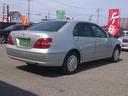 TOYOTA BREVIS