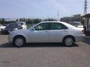 TOYOTA BREVIS