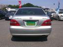 TOYOTA BREVIS