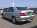TOYOTA BREVIS