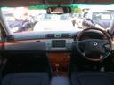 TOYOTA BREVIS