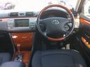 TOYOTA BREVIS