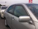 TOYOTA BREVIS