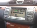 TOYOTA BREVIS