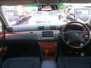 TOYOTA BREVIS