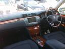 TOYOTA BREVIS