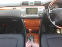 TOYOTA BREVIS
