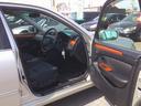 TOYOTA BREVIS