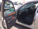 TOYOTA BREVIS