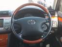 TOYOTA BREVIS