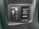 TOYOTA BREVIS