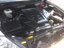 TOYOTA BREVIS