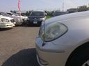 TOYOTA BREVIS
