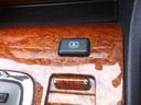 TOYOTA BREVIS