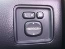 TOYOTA BREVIS
