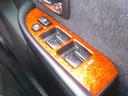 TOYOTA BREVIS