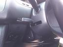 TOYOTA BREVIS