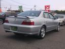 HONDA INSPIRE