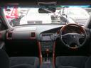 HONDA INSPIRE