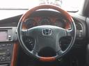HONDA INSPIRE