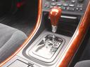 HONDA INSPIRE