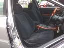 HONDA INSPIRE