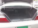 HONDA INSPIRE