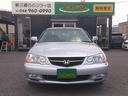HONDA INSPIRE