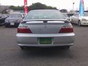 HONDA INSPIRE