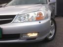 HONDA INSPIRE