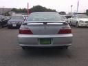 HONDA INSPIRE