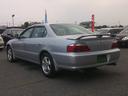 HONDA INSPIRE
