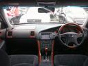 HONDA INSPIRE