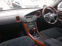 HONDA INSPIRE