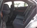 HONDA INSPIRE