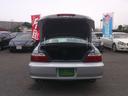 HONDA INSPIRE