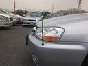 HONDA INSPIRE