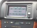 HONDA INSPIRE