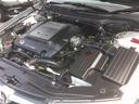 HONDA INSPIRE