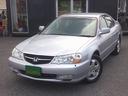 HONDA INSPIRE