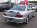 HONDA INSPIRE