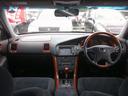 HONDA INSPIRE