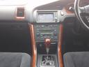 HONDA INSPIRE