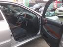 HONDA INSPIRE